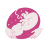 Logo Naissance douce