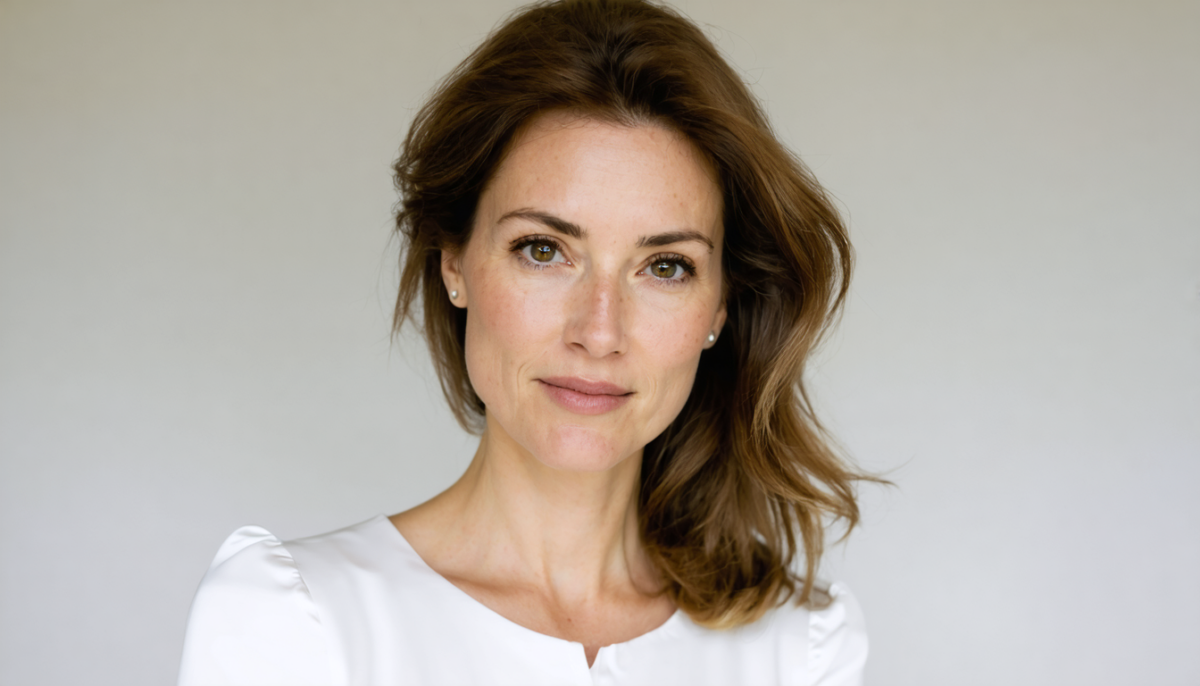 découvrez la biographie complète d'aline le bail-kremer : ses origines, sa famille, sa taille, son âge et bien plus encore.