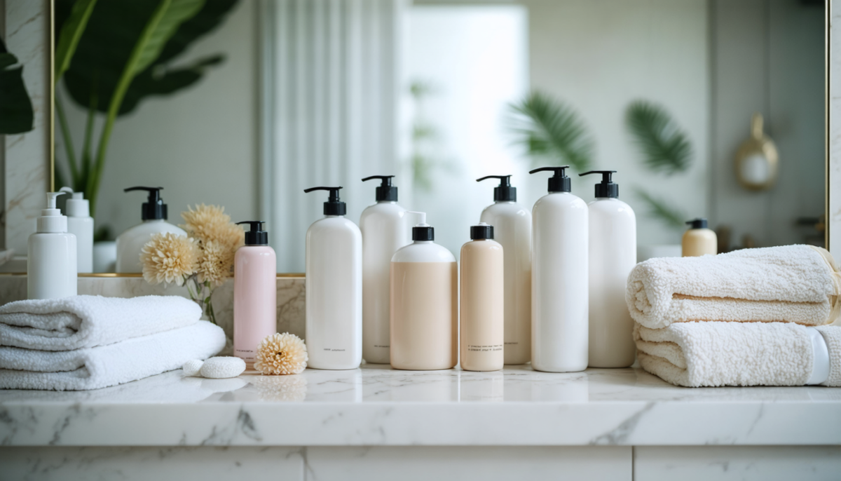 découvrez pourquoi l’hygiène intime devient le nouveau réflexe beauté incontournable pour une sensation de fraîcheur et de confiance au quotidien.