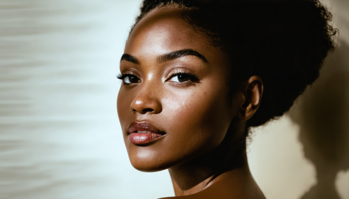 découvrez le portrait détaillé d'ayna mathurin : son âge, sa vie amoureuse, son lien avec kery james et une biographie complète pour tout savoir sur cette personnalité fascinante.