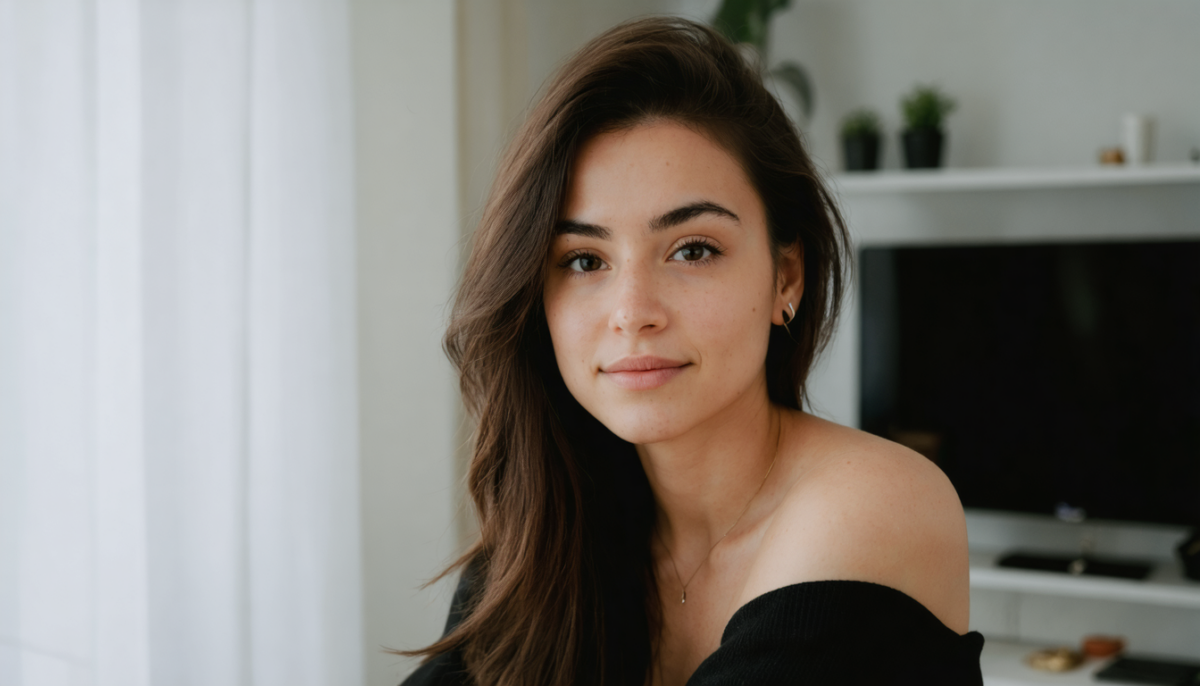 découvrez le portrait complet de cassandra cano : âge, nom, tiktok, taille et vie de couple. toutes les informations clés sur cette personnalité à succès réunies en un seul article.