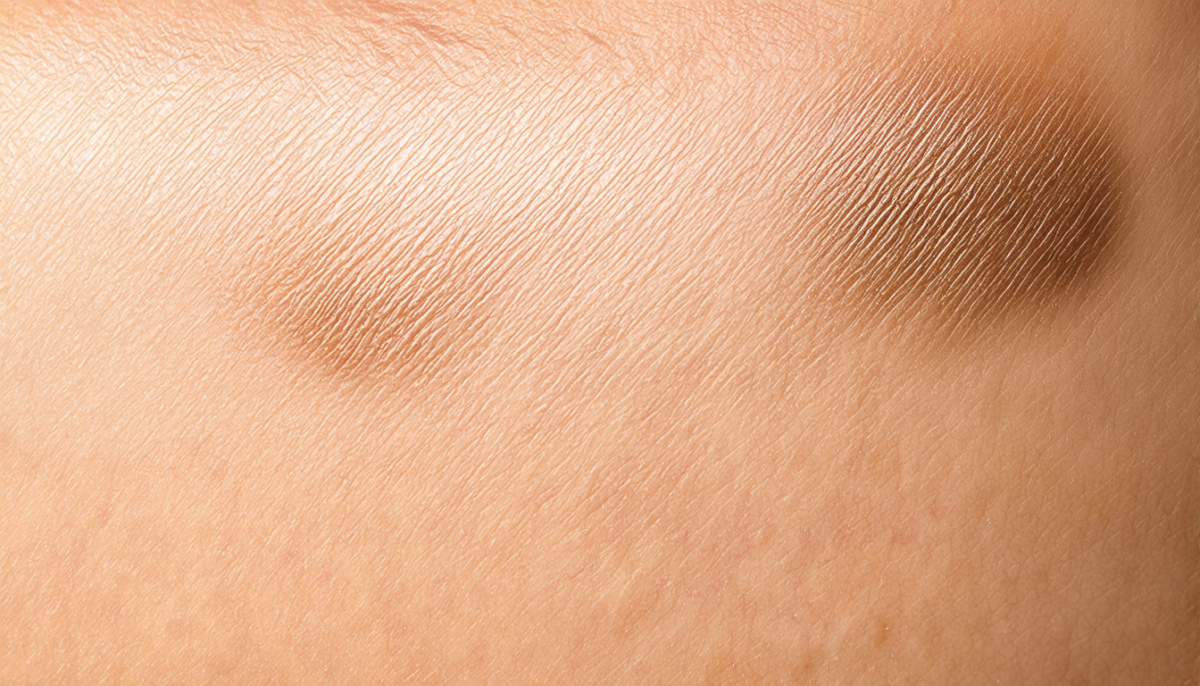 découvrez combien de temps dure un bronzage avant de s’estomper et apprenez comment prolonger son éclat naturel pour un teint doré plus durable.