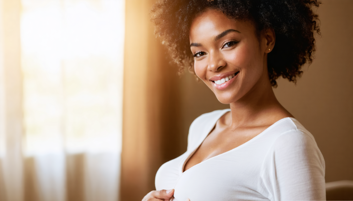 découvrez nos conseils de maquillage pour future maman afin de rester radieuse et épanouie tout au long de votre grossesse. sublimez votre beauté naturelle en toute douceur.