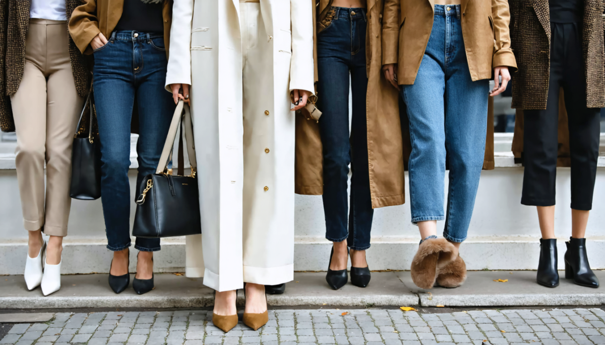 découvrez garancedore.fr, le blog incontournable pour les passionnés de mode, offrant conseils, tendances et inspirations pour un style unique et actuel.
