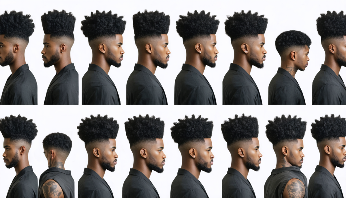 découvrez 29 idées stylées pour adopter le taper afro, avec une définition claire et des conseils pratiques pour un entretien optimal de votre coiffure.