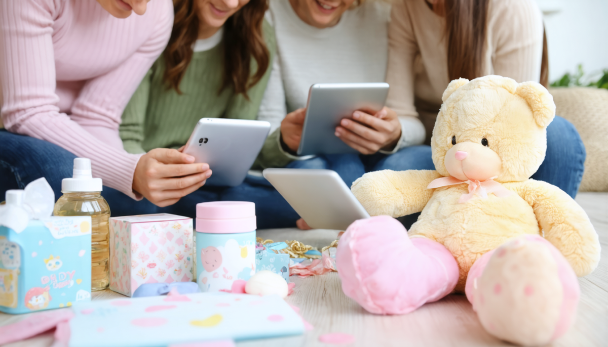 découvrez notre guide incontournable pour réussir votre cagnotte de naissance avec des astuces et conseils pratiques pour collecter facilement et efficacement.