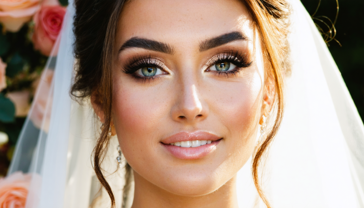 découvrez les astuces essentielles pour un maquillage impeccable qui vous fera rayonner lors d'un mariage. conseils professionnels pour un look parfait toute la journée.