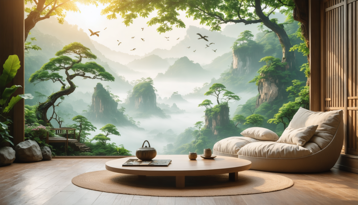 découvrez les sensations profondes et apaisantes ressenties après une séance de sophrologie, un véritable voyage intérieur pour retrouver calme et bien-être.