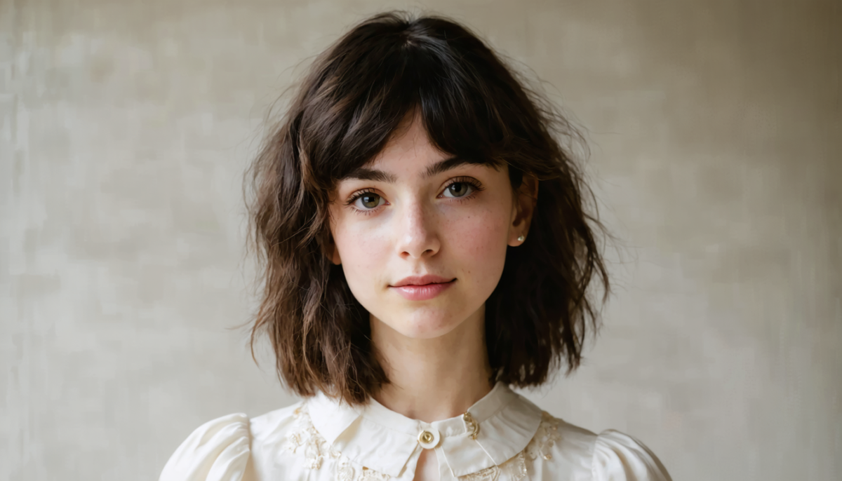 découvrez tout sur malina weissman : sa carrière au cinéma, son âge, sa vie privée et ses origines dans cet article complet.