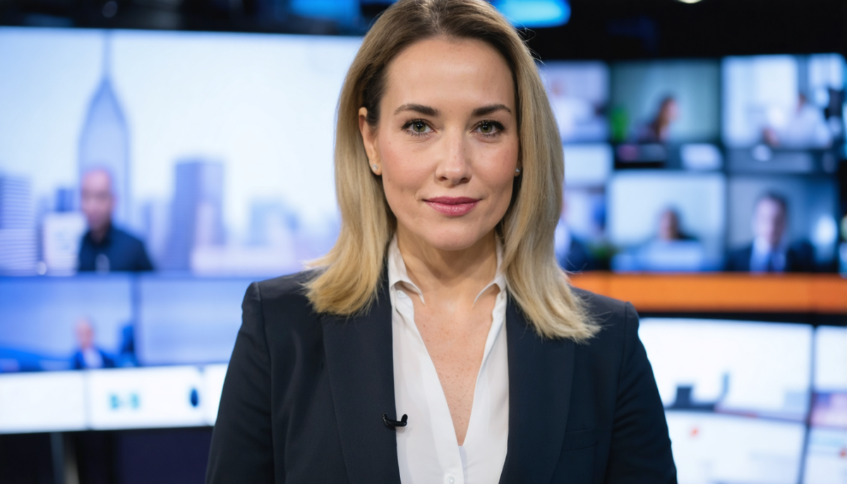 découvrez le portrait complet de margot haddad : ses origines, sa famille, sa taille et son âge dévoilés en détail.