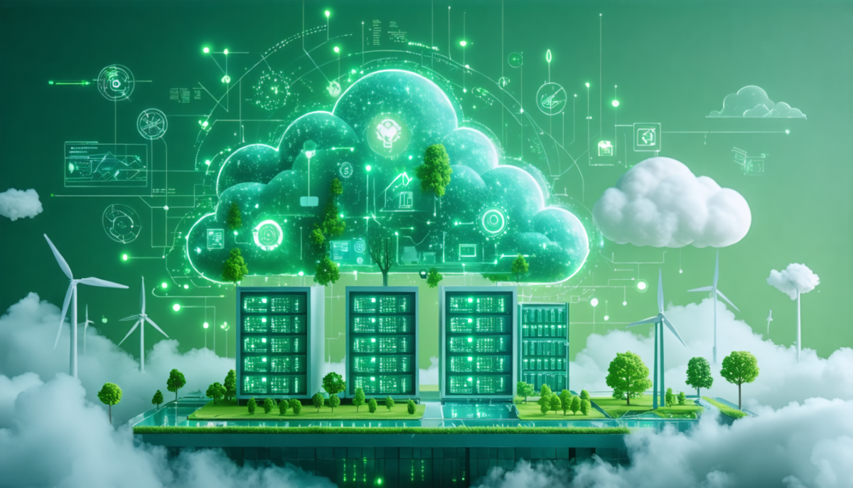 découvrez tekactiv, le magazine dédié à l'innovation technologique couvrant l'intelligence artificielle, le cloud, la cybersécurité et le big data. restez informé des dernières tendances et analyses approfondies.
