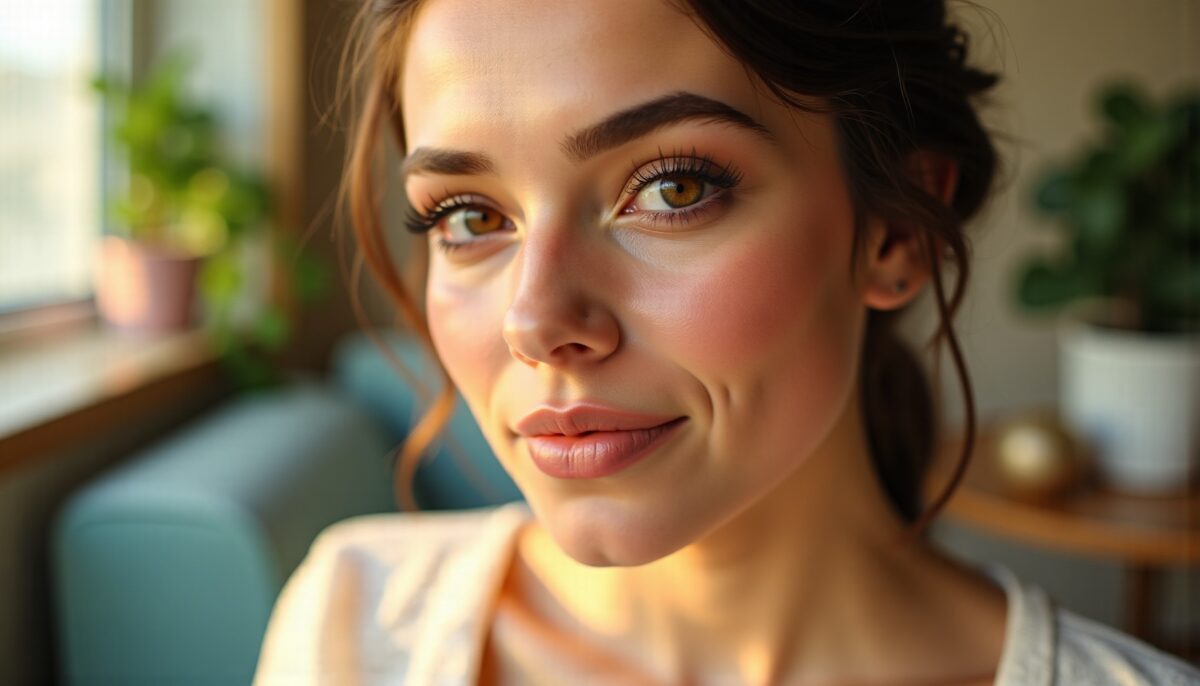 Les astuces de maquillage pour illuminer et agrandir votre regard