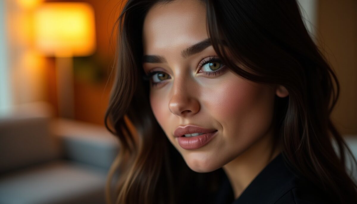 Maîtriser l'art du smoky eye : astuces et techniques pour un regard envoûtant