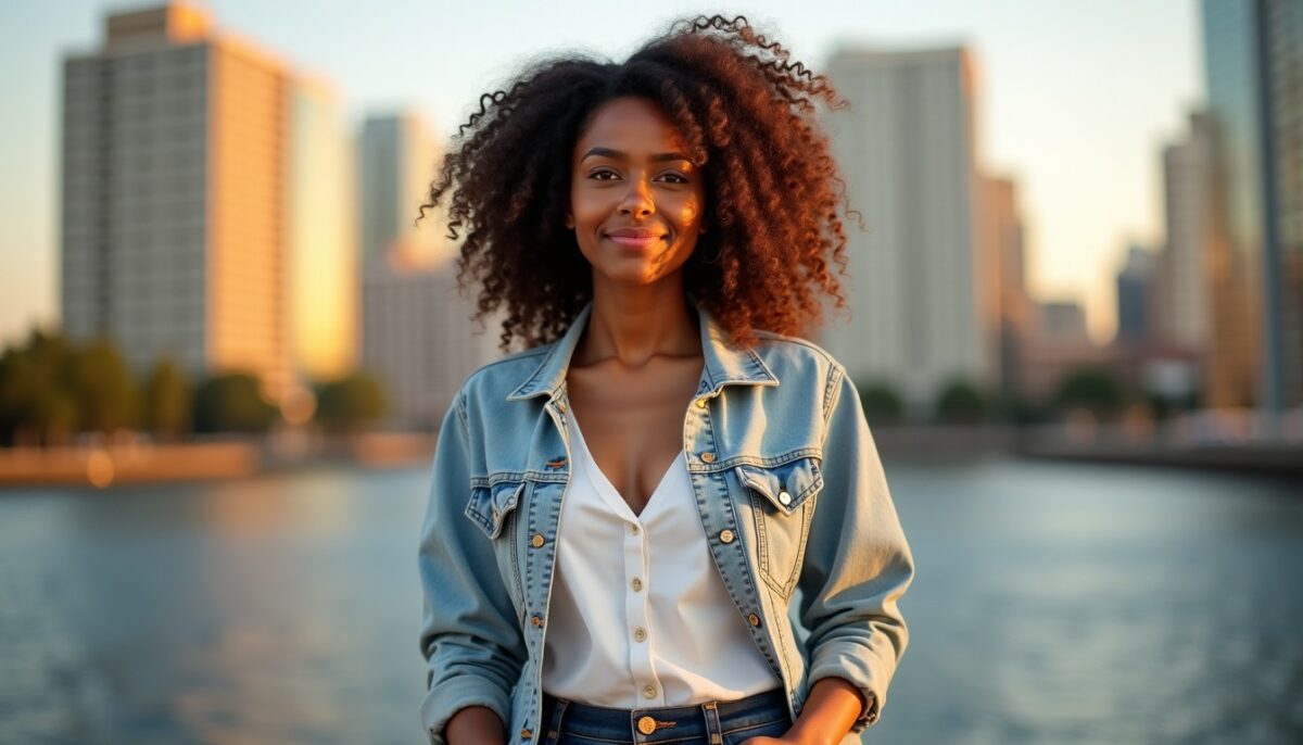 Ayna Mathurin : Portrait détaillé – Âge, vie amoureuse, lien avec Kery James et biographie complète