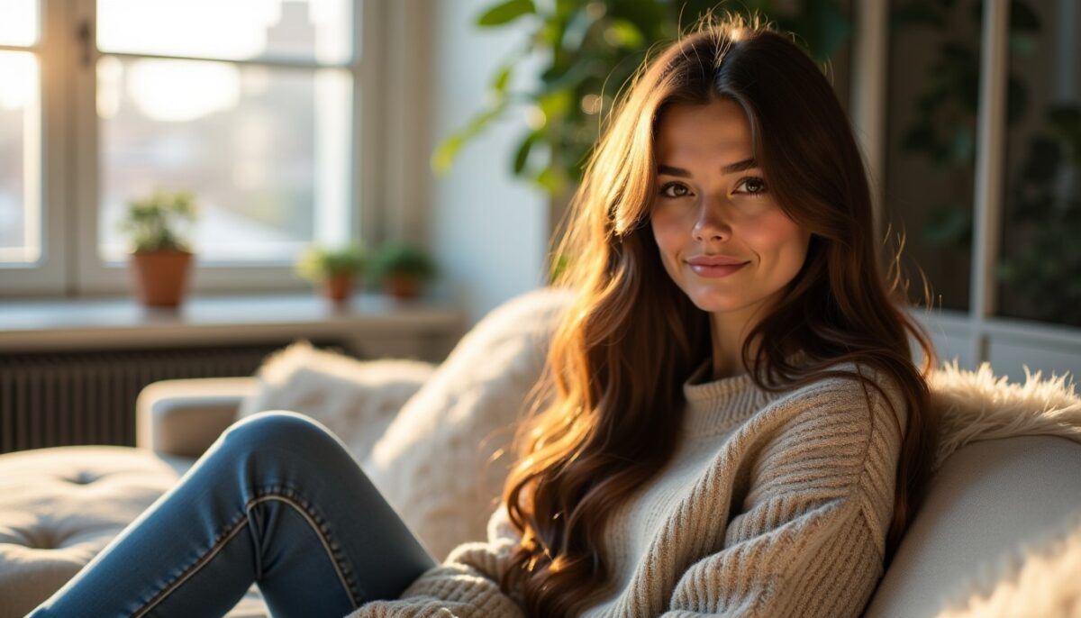 Pokimane : Âge, Vrai Nom, Origines, Taille et Vie Amoureuse – Une Biographie Complète