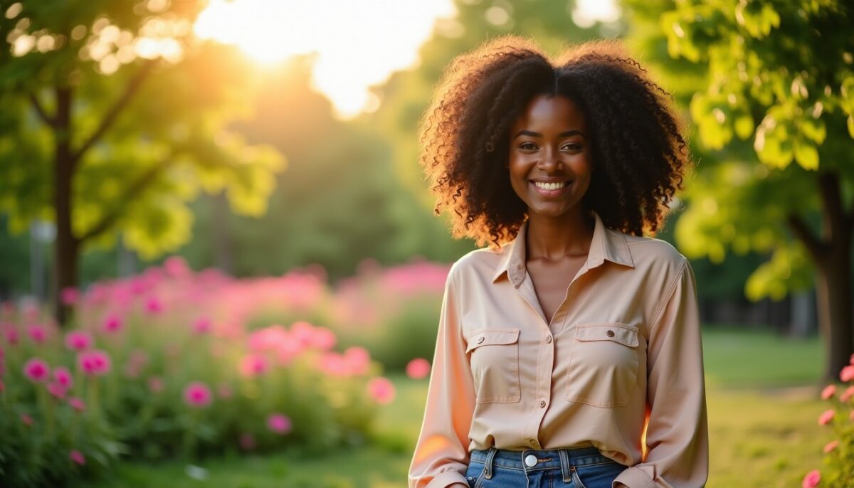Ayna Mathurin : Découvrez son âge, sa vie de couple et son lien avec Kery James – Une biographie complète