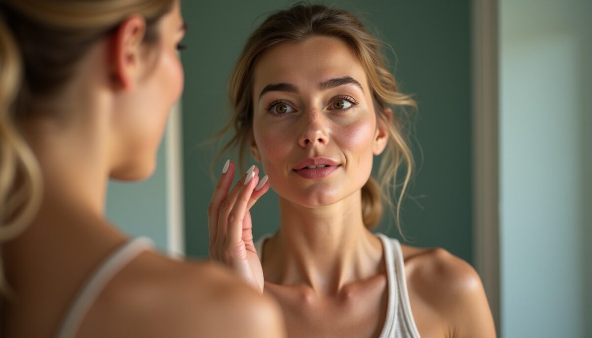 Comment et où se débarrasser des produits de beauté périmés en toute sécurité ?