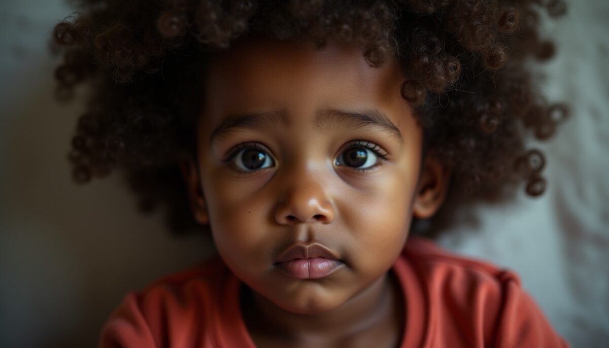 Chocoh : Âge, Identité, Famille, Taille et Vie amoureuse – Portrait complet