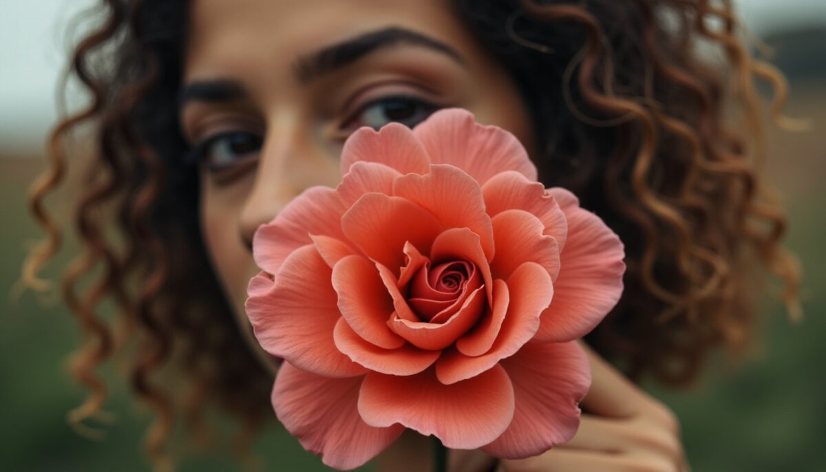 Fard à paupières : choisir une teinte plus claire ou plus foncée que votre carnation ?