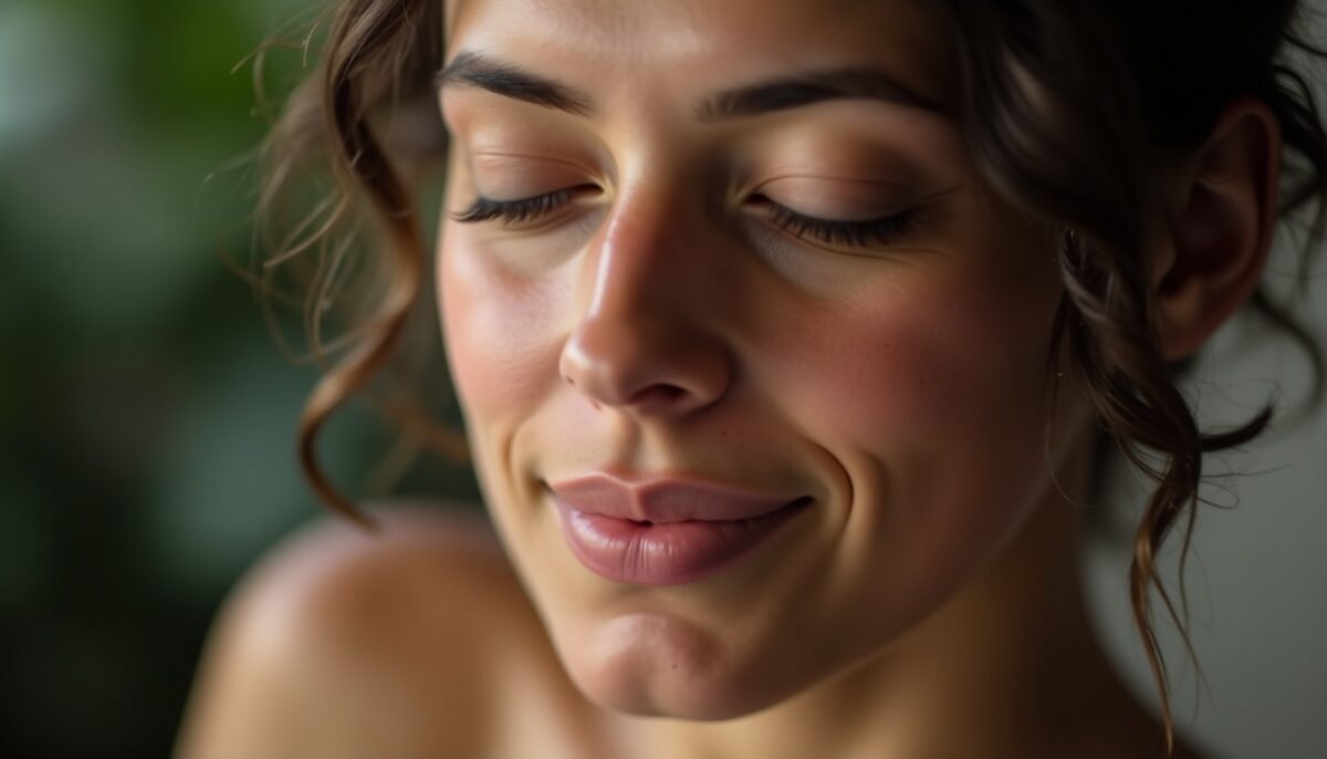 Quand ressent-on les premiers bienfaits de la méditation ?
