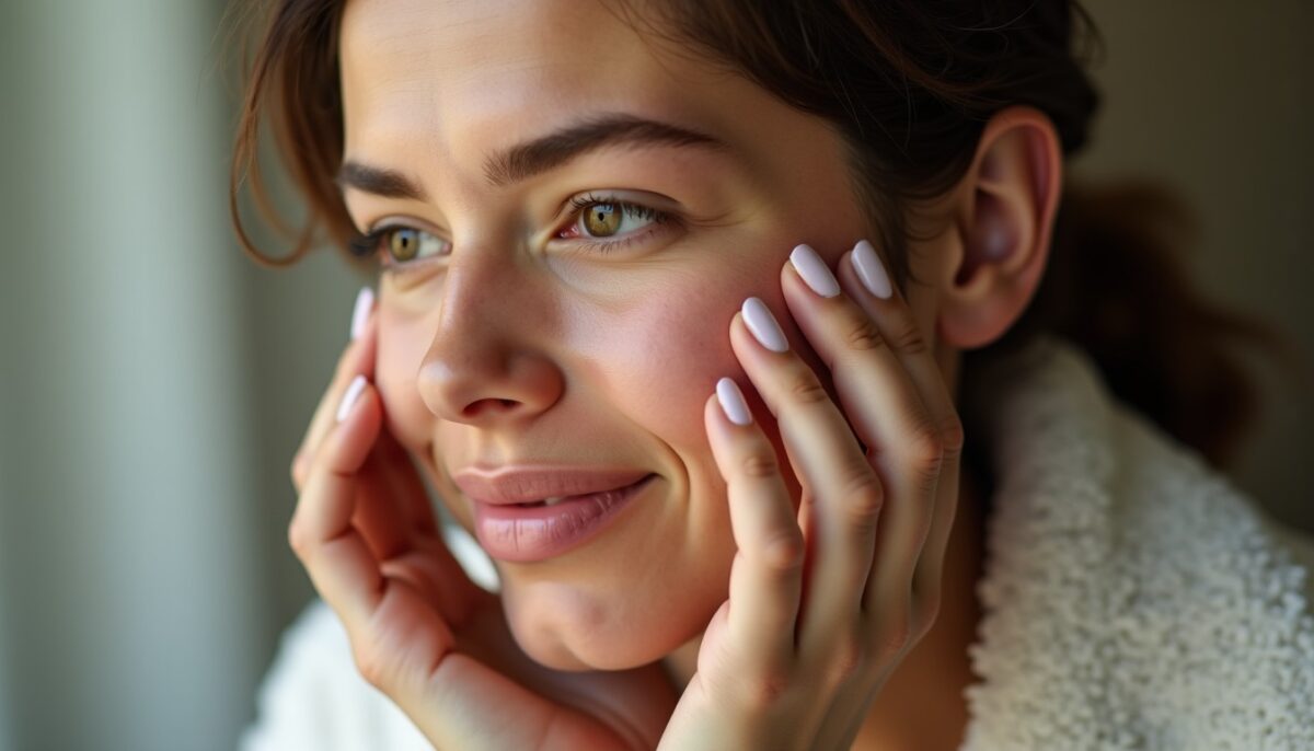 Guide complet : Découvrez tous les secrets du vernis semi-permanent