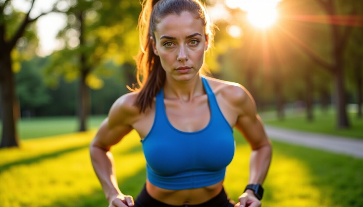 Affiner ses mollets : astuces efficaces et exercices ciblés pour des jambes sculptées