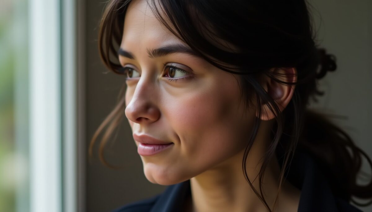 Océane Amsler : Portrait complet - Âge, Taille, Vie amoureuse et biographie détaillée