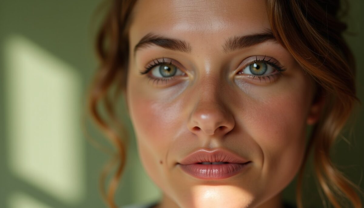 Nettoyer ses pinceaux de maquillage naturellement grâce à l’huile d’olive : astuces et conseils