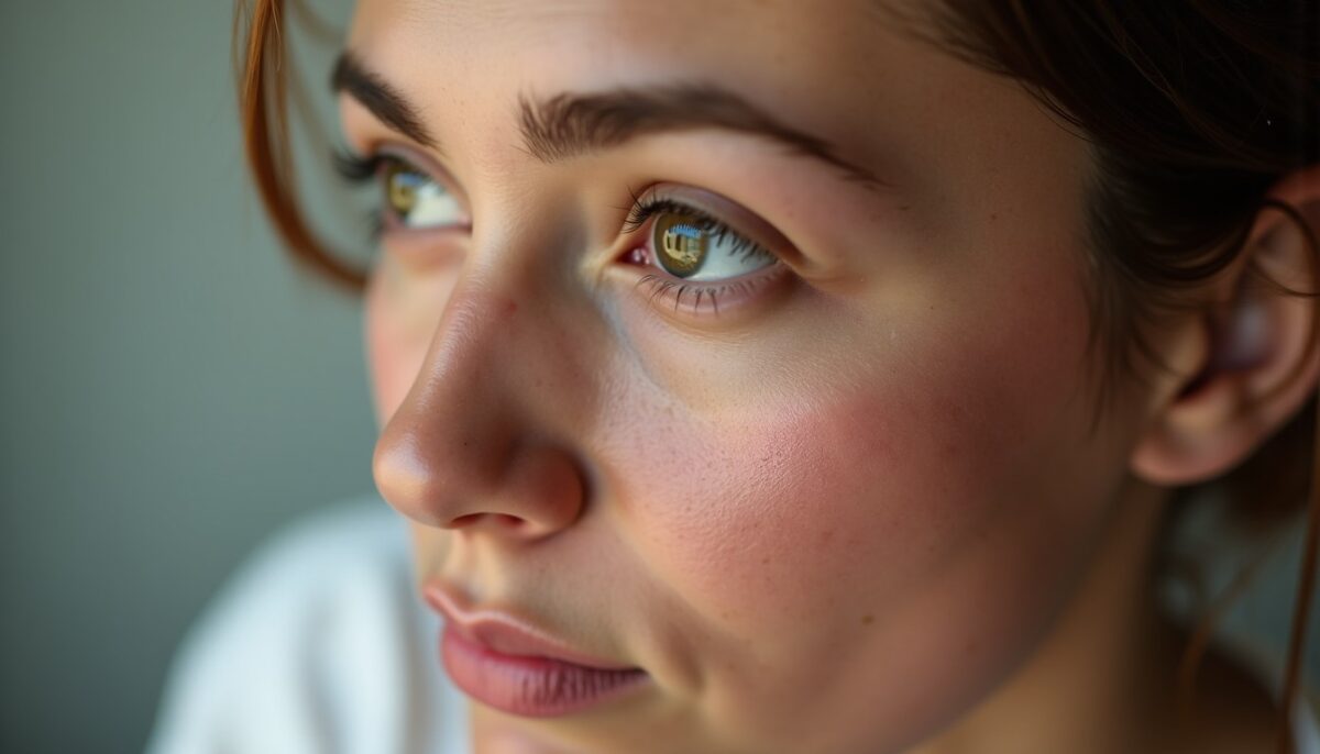 Guide Pratique : Comment Entretenir et Nettoyer Efficacement Vos Pinceaux de Maquillage