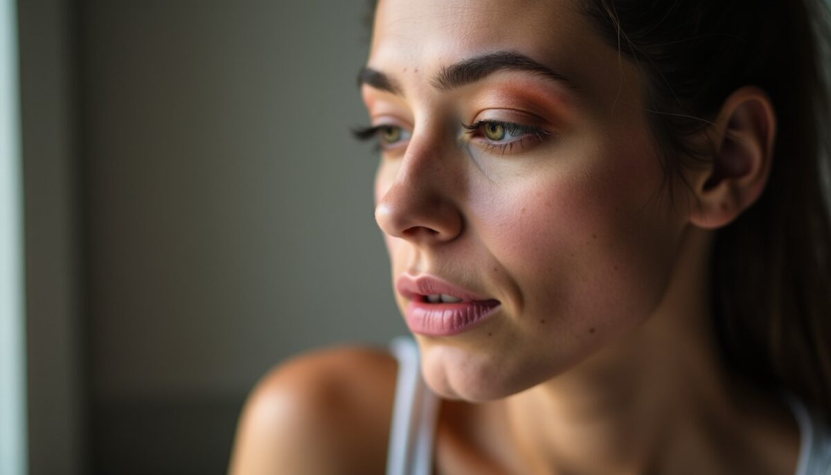 Financer son école de maquillage : mes conseils pratiques et astuces inédites