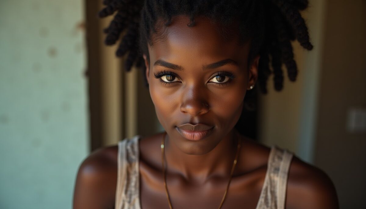 Elsa Bois : Découvrez son âge, son parcours, sa taille, sa vie amoureuse et sa relation avec Michou – Biographie complète