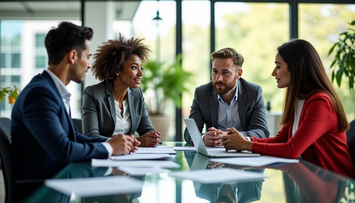 Actualités et conseils pour les PME sur pme-actu