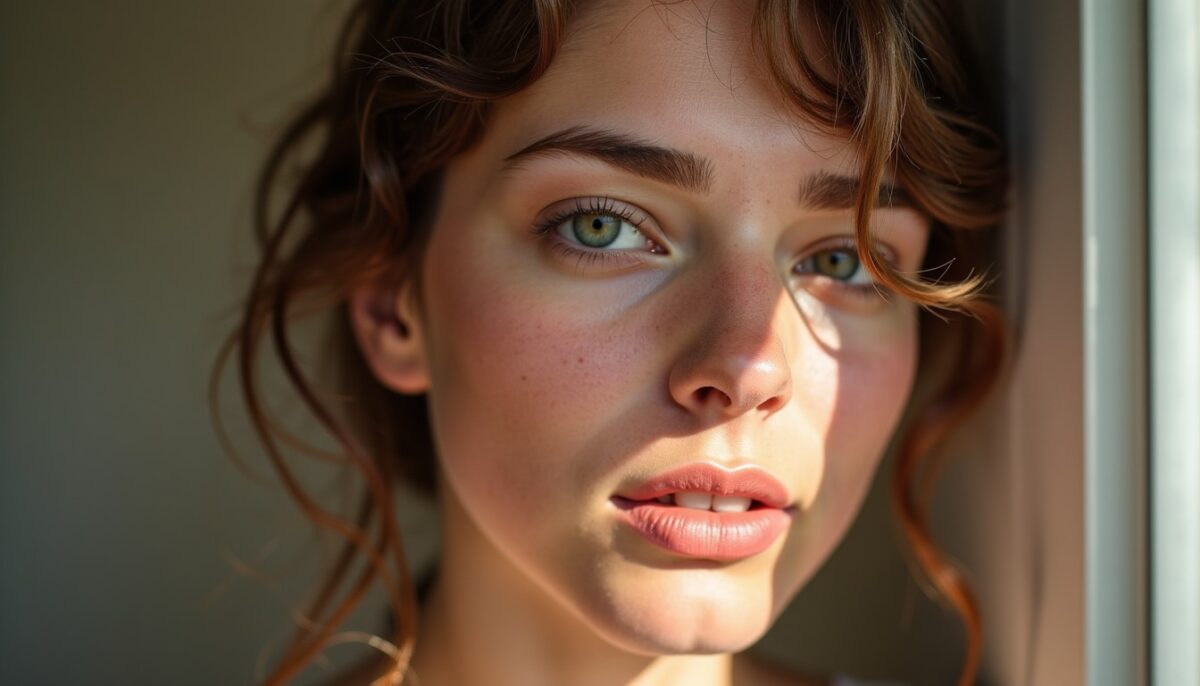 Comment sélectionner les couleurs de maquillage parfaites pour sublimer votre teint