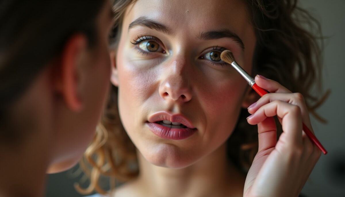CAP Maquillage : Le guide complet pour tout maîtriser !