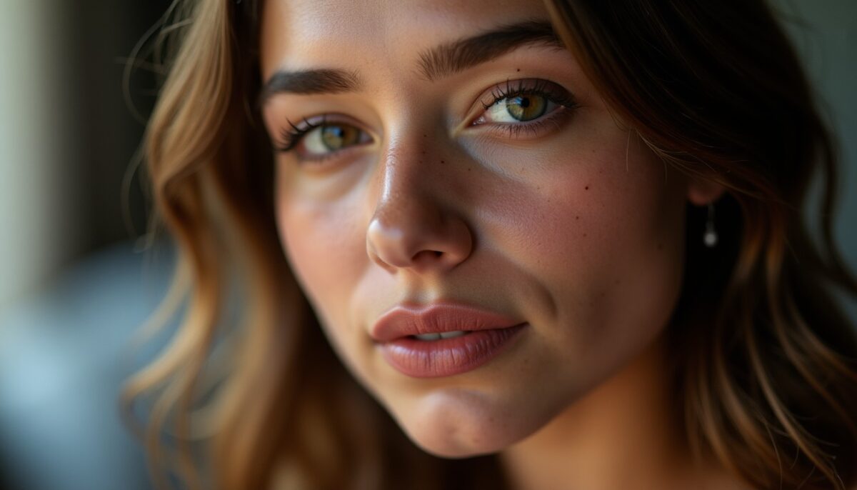 Tinamania : Votre Blog Mode et Beauté Incontournable