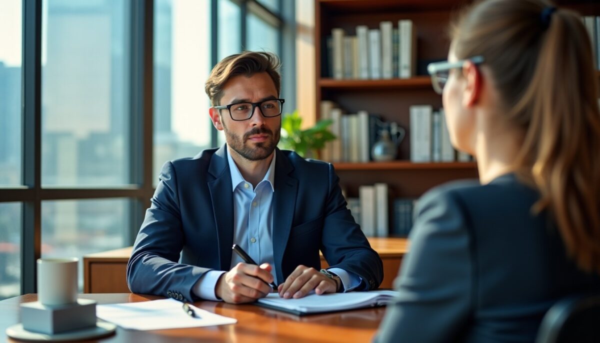 Lemon Solutions : Expert en formation, business et droit