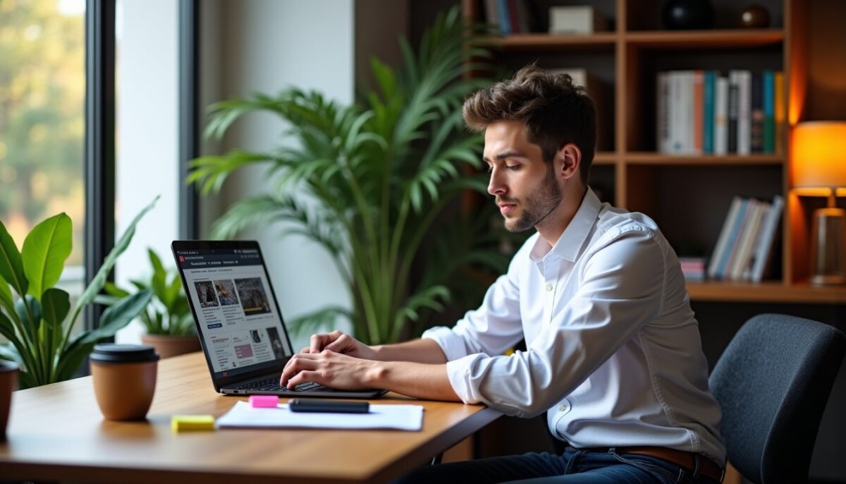 Découvrez les dernières actualités sur digi-actu.fr