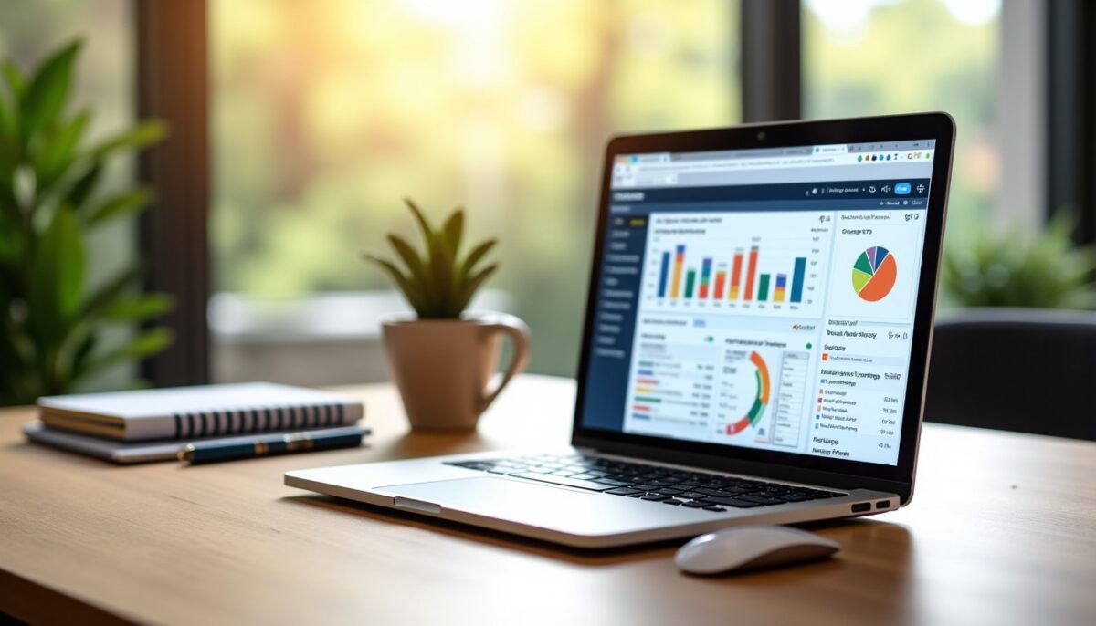 Découvrez Enkirama : Votre plateforme incontournable
