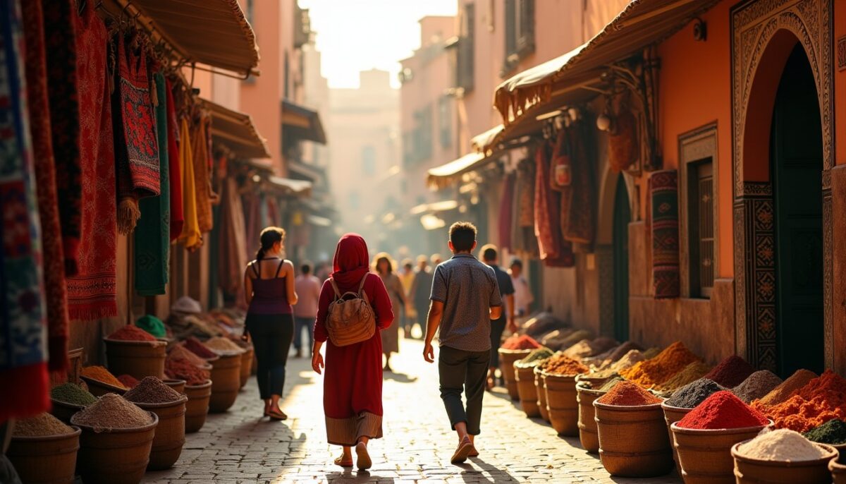 Microdos : découvertes de voyages, cultures et bons plans insolites